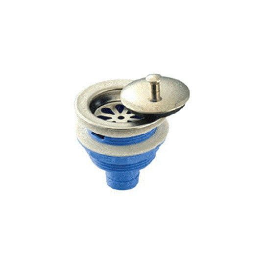 Bộ xả chậu rửa Atmor AT902B