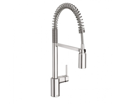 Vòi rửa chén Moen 5923