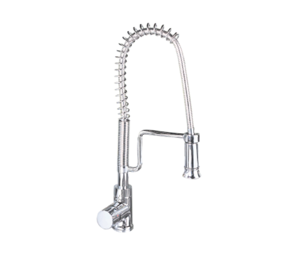 Vòi rửa chén Moen 7041