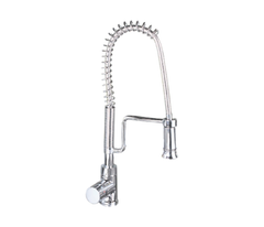 Vòi rửa chén Moen 7041
