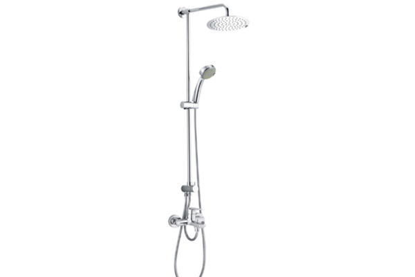 Bộ sen tắm Aurelia Moen 91021BD