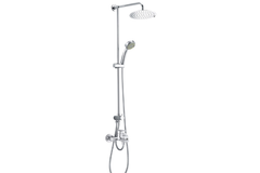 Bộ sen tắm Aurelia Moen 91021BD