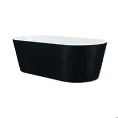 Bồn tắm Manhattan MO-6023F