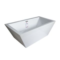 Bồn tắm Manhattan MO-6647B