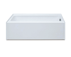 Bồn tắm Manhattan MS-8867A