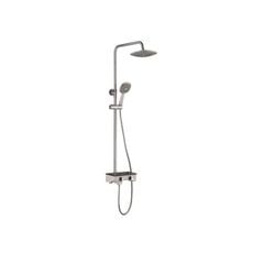 Bộ sen tắm nóng lạnh Atmor AT10201