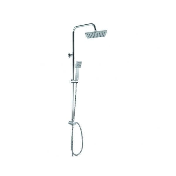 Bộ sen tắm nóng lạnh Atmor AT22030