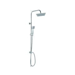 Bộ sen tắm nóng lạnh Atmor AT22030