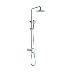Bộ sen tắm nóng lạnh Atmor AT30902