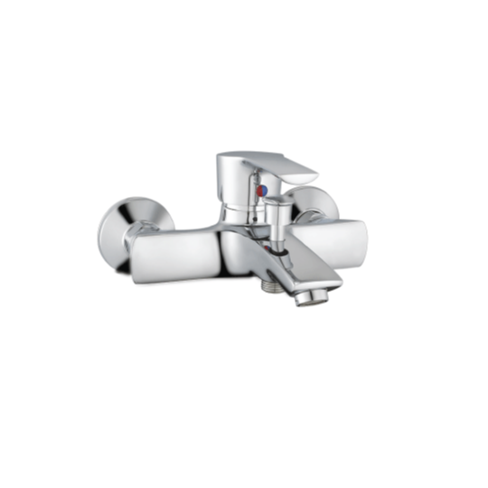 Bộ sen tắm nóng lạnh Atmor AT90801