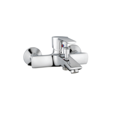 Bộ sen tắm nóng lạnh Atmor AT90801