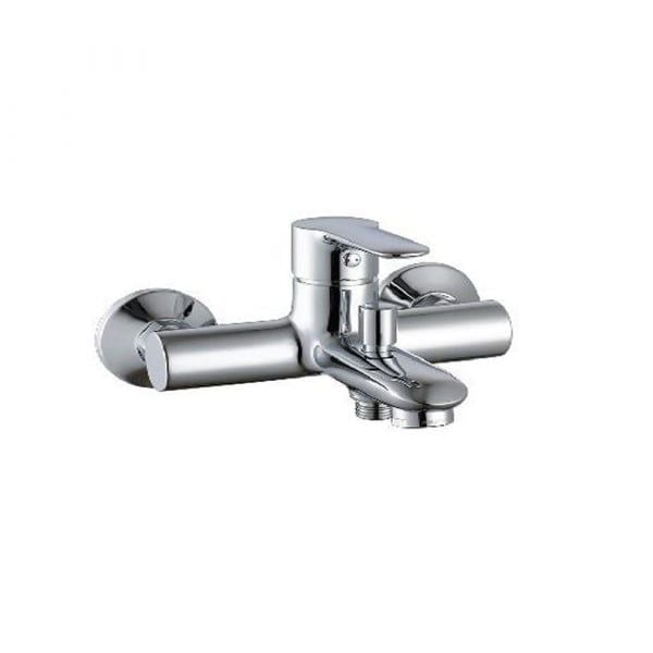 Bộ sen tắm nóng lạnh Atmor AT90941