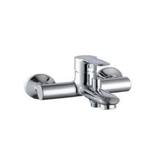 Bộ sen tắm nóng lạnh Atmor AT90941