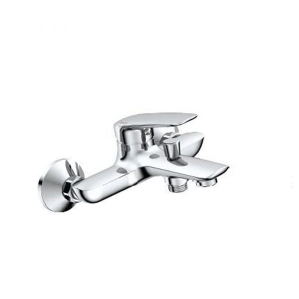 Bộ sen tắm nóng lạnh Atmor AT91261