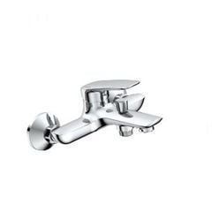 Bộ sen tắm nóng lạnh Atmor AT91261