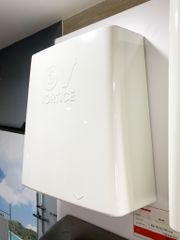 Máy sấy tay cảm ứng Vortice 19227