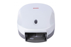 Hộp đựng giấy (trắng) Atmor AT1008A
