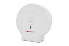 Hộp đựng giấy (trắng) Atmor AT1008W