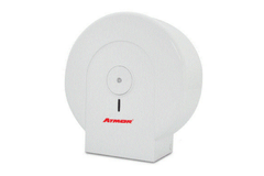Hộp đựng giấy (trắng) Atmor AT1008W