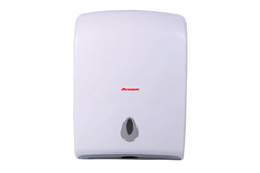 Hộp đựng giấy (trắng) Atmor AT1123W