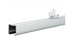 Thanh ray trượt Vickini 79103.001