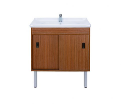 Tủ lavabo Moen FIT 800mm