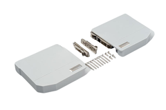 Tay nâng cửa tủ Vickini 04123.001