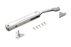 Tay nâng cửa tủ Vickini 04327.001