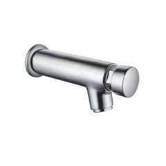 Vòi lavabo bán tự động âm tường Atmor AT1110