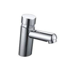Vòi lavabo bán tự động âm tường Atmor AT1113