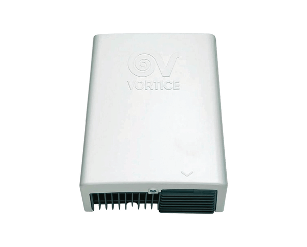 Máy sấy tay cảm ứng Vortice 19224