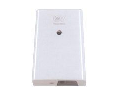 Máy xà phòng cảm ứng Vortice 19228