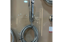Vòi xịt vệ sinh Atmor AT10023C