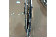Vòi xịt vệ sinh Atmor AT10023C