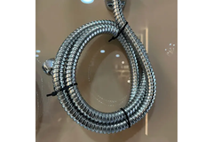 Vòi xịt vệ sinh Atmor AT10023C