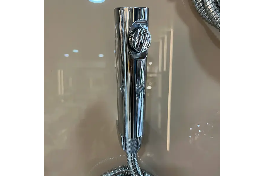 Vòi xịt vệ sinh Atmor AT10023C