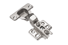 Bản lề bật Vickini 01138.002