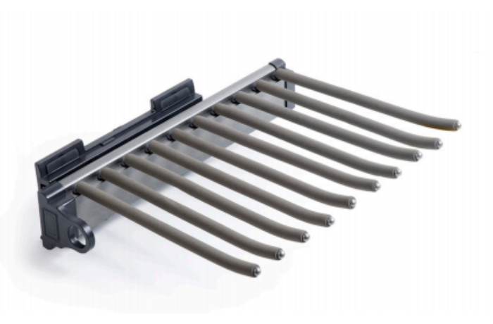 Kệ vắt quần Vickini 18001.500