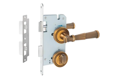 Khóa cửa Vickini 34769.101 CF