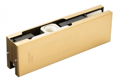 Bản lề cửa Vickini 61200.001 MBG