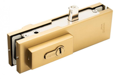 Bản lề cửa Vickini 61500.001  MBG