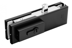 Bản lề cửa Vickini 61500.001 OBP