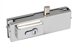Bản lề cửa Vickini 61500.001 PSS