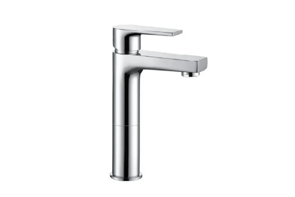 Vòi lavabo Atmor AT90894L