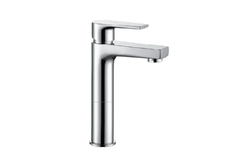Vòi lavabo Atmor AT90894L