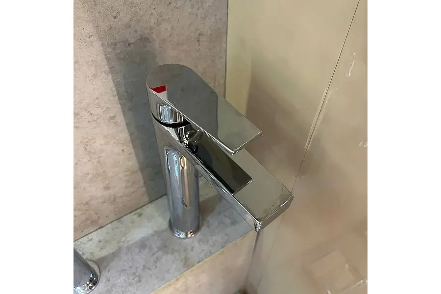Vòi lavabo Atmor AT90894L