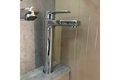 Vòi lavabo Atmor AT90894L