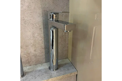 Vòi lavabo Atmor AT90894L