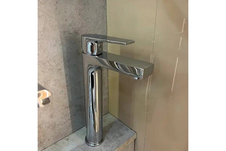 Vòi lavabo Atmor AT90894L