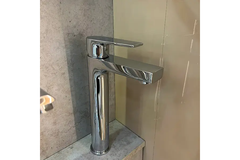 Vòi lavabo Atmor AT90894L